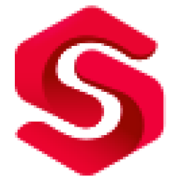 SMS