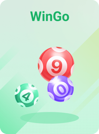 Win Go